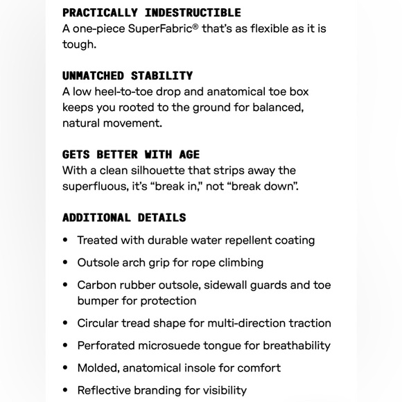 NOBULL - WATERCOLOR FLORAL SNEAKERS - Picture 9 of 9